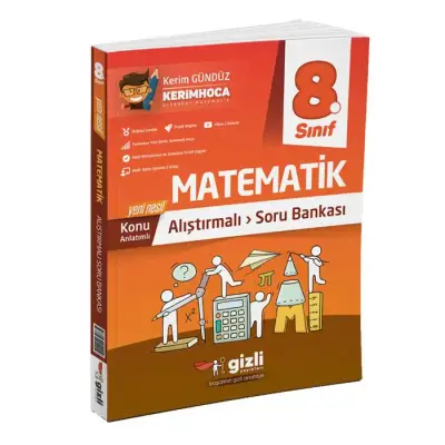 Rızık Bolluğu 1. Cilt - 1