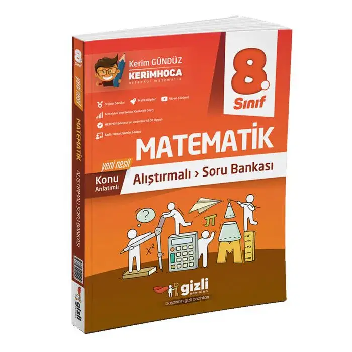 Rızık Bolluğu 1. Cilt - 1