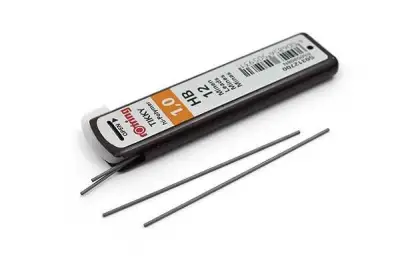 Rotring Min Hıpolımer Hb 0.9 - Rotring