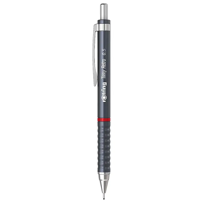 Rotring Min Hıpolımer Hb 0.9 - 1