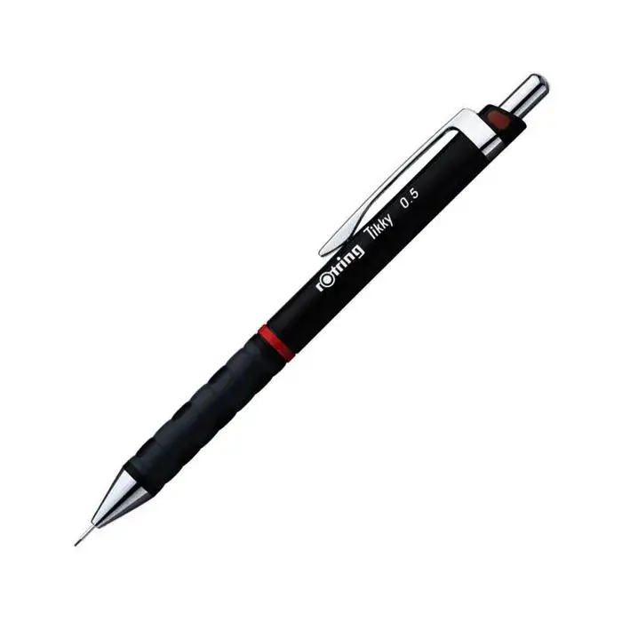 Rotrıng Tıkky Versatil 0.5 Beyaz - 1