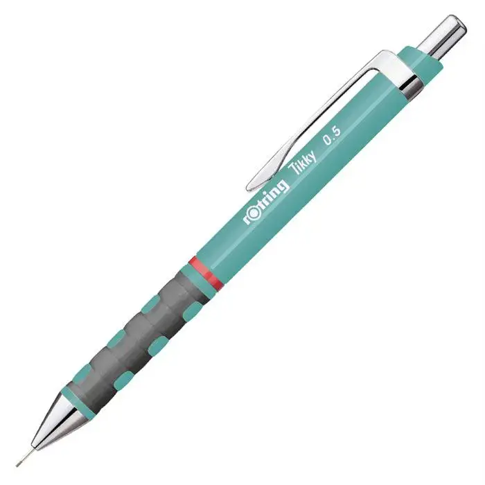 Rotrıng Tıkky Versatil 0.5 Deniz Mavisi - 1
