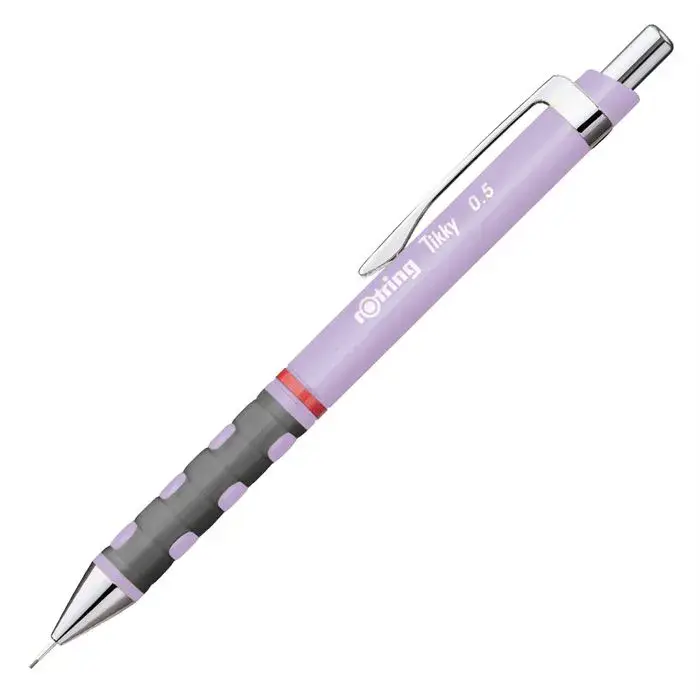 Rotrıng Tıkky Versatil 0.5 Lila - 1