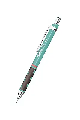 Rotring Tikky Versatil 0.7 Deniz Mavi - 1