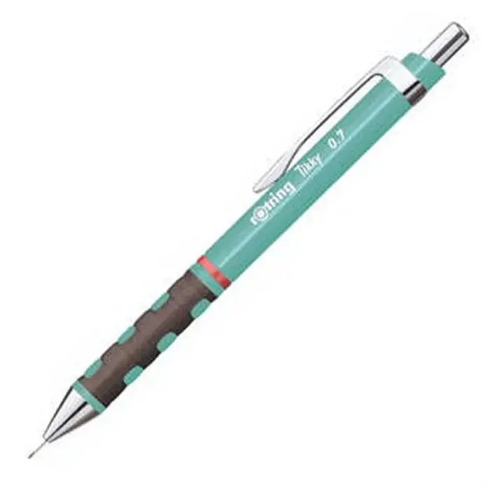 Rotrıng Tıkky Versatil 0.7 Deniz Mavi - 1