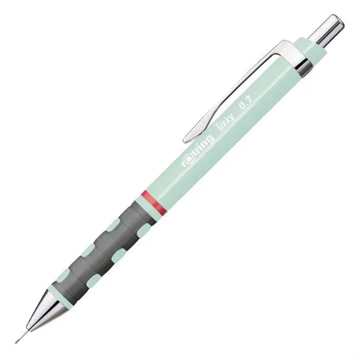 Rotrıng Tıkky Versatil 0.7 Opal Mavi - 1