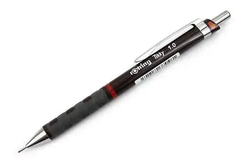 Rotrıng Tıkky Versatil 0.9 Bordo - 1