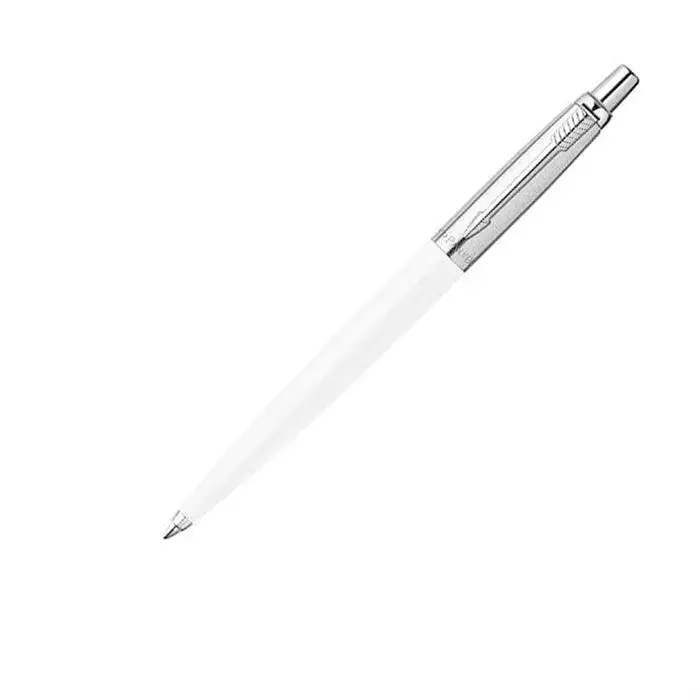 Rotring Visumax Versatil 0.7mm Mat Kırmızı - 1