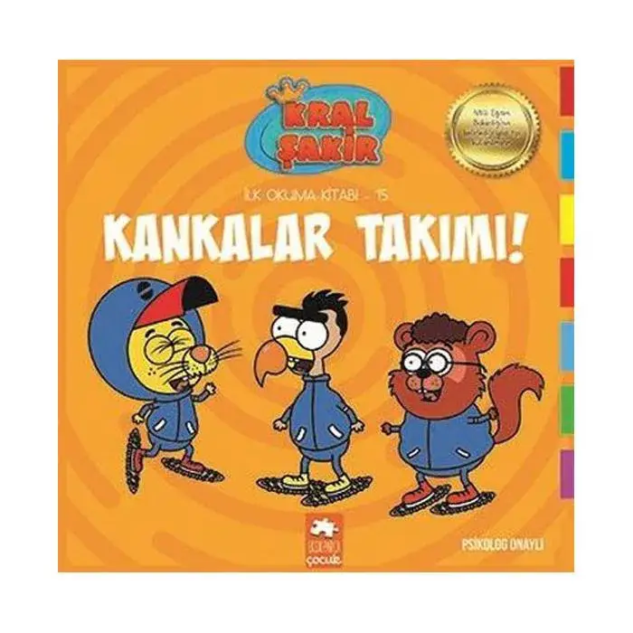 Ruhul Beyan Tefsirinden Kıssalar ve Hisseler 2. Cilt - 3