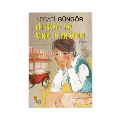 Ruhul Furkan Tefsiri 4. Cilt - Deri - 3