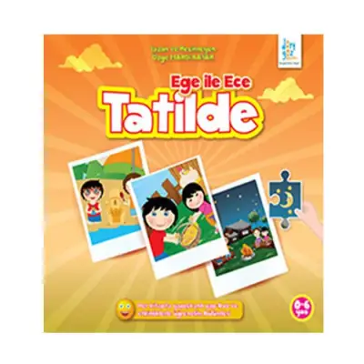 Ruhul Furkan Tefsiri 6. Cilt - Deri - 3