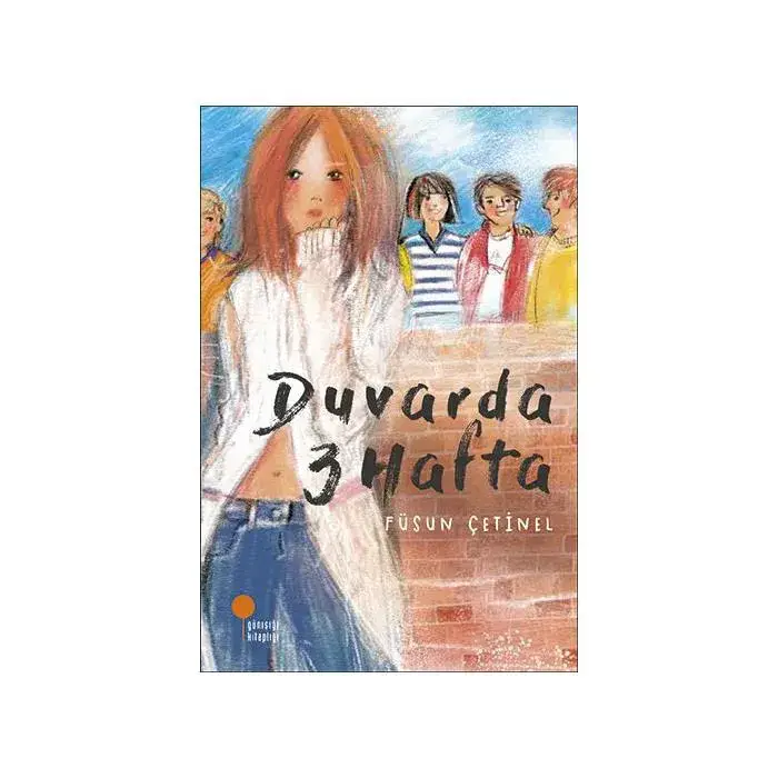 Ruhul Furkan Tefsiri 8. Cilt - Deri - 3