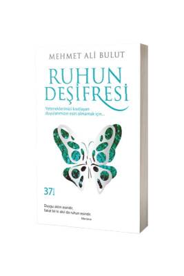 Ruhun Deşifresi - Hayat Yayınları (1)