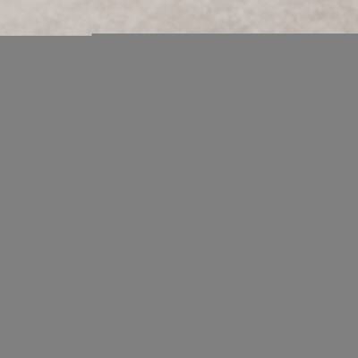 Rutilli Kuvars Doğal Taş Kare Kesim Geniş Kesim Bileklik - 4