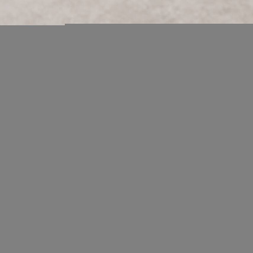 Rutilli Kuvars Doğal Taş Kare Kesim Geniş Kesim Bileklik - 4