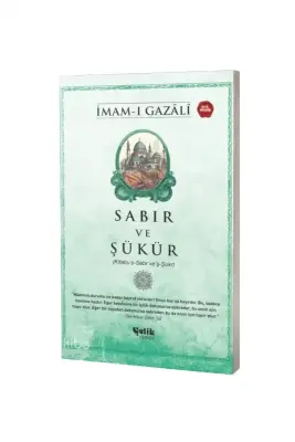 Sabır ve Şükür - 1
