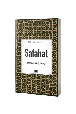 Safahat - Nesil Yayınları (1)
