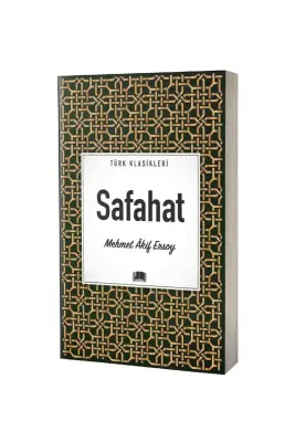 Safahat - 1
