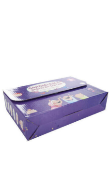 Sahabelerle Değerler Eğitimi 10 Kitap Set - Nesil Yayınları (1)