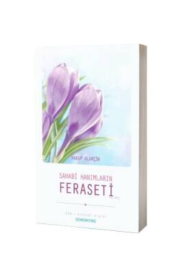 Sahabi Hanımların Feraseti - Semerkand Yayınları