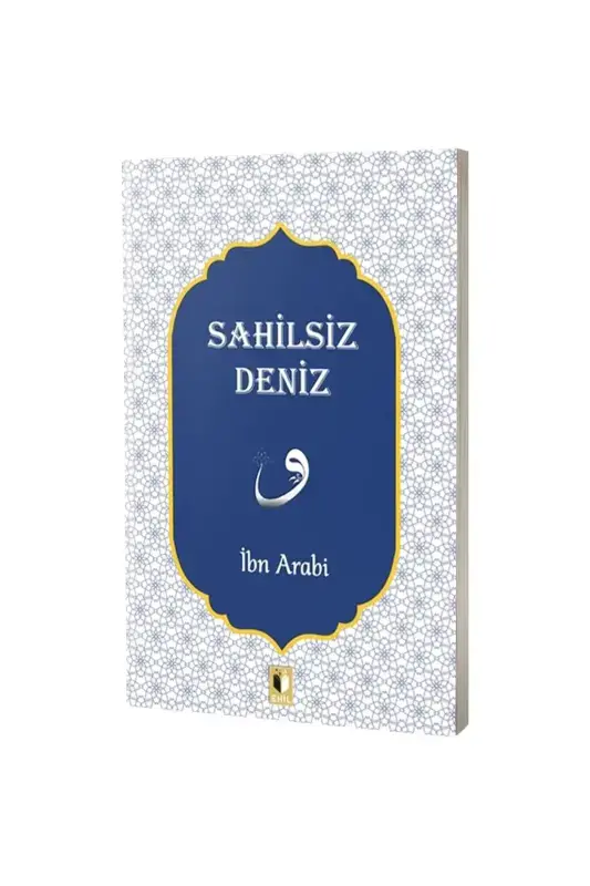 Sahilsiz Deniz - 2