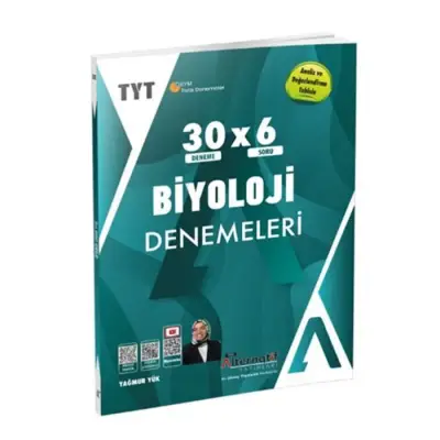 Salevatı Muzaafat - 3