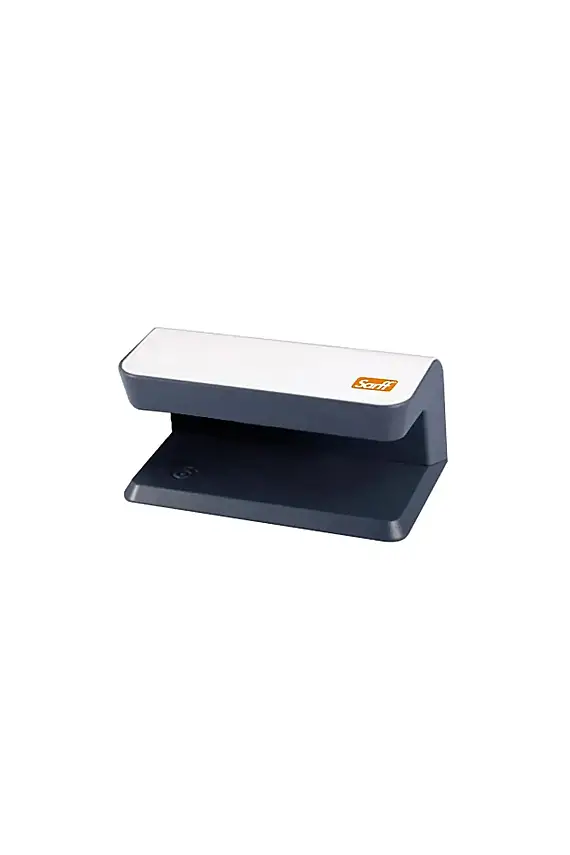 Sarff Para Kontrol Cihazı - 1