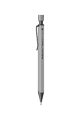 Scrikss Hexalite-X Versatil 0.5 mm Gri - 1
