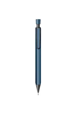 Scrikss Hexalite-X Versatil 0.5 mm Mavi - 1