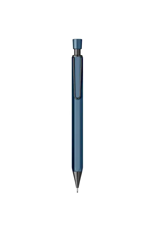 Scrikss Hexalite-X Versatil 0.5 mm Mavi - 1