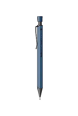 Scrikss Hexalite-X Versatil 0.5 mm Mavi - Scrikss (1)