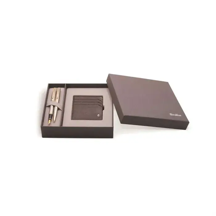Scrikss Hexalite-X Versatil 0.5mm Beyaz - 1