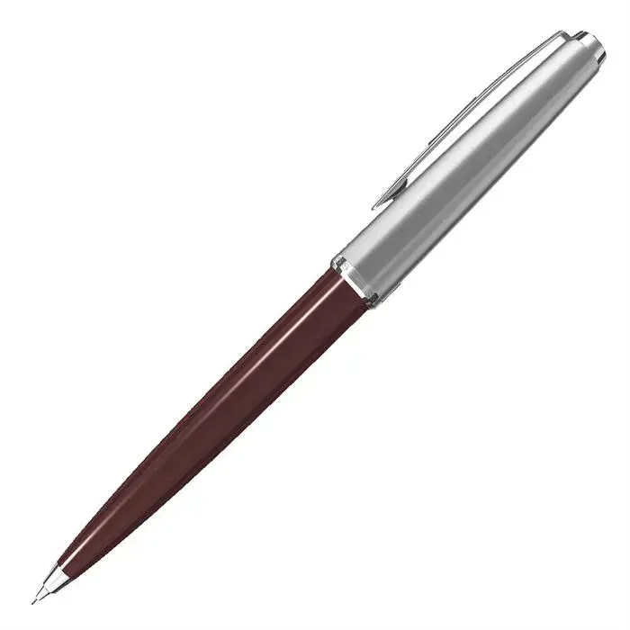 Scrikss Hexalite-X Versatil 0.5mm Gri - 1