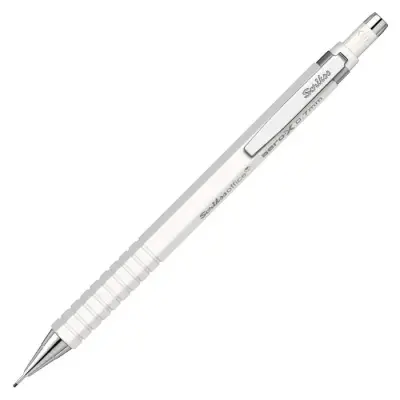 Scrikss Hexalite-X Versatil 0.5mm Lacivert - 1