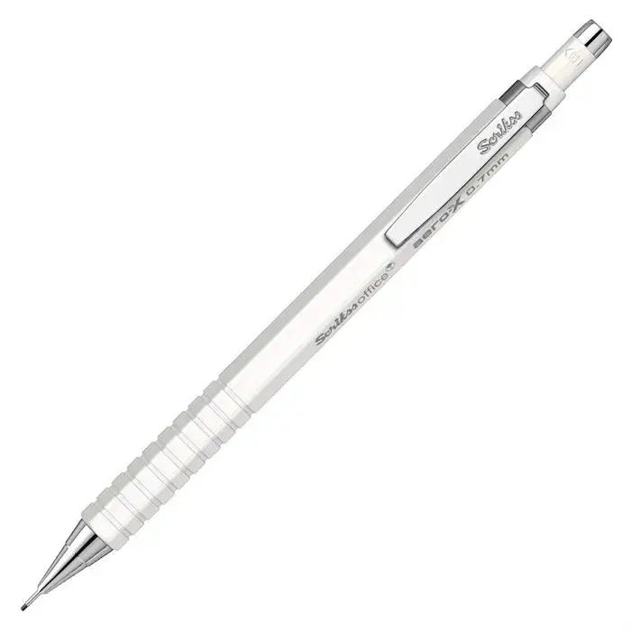 Scrikss Hexalite-X Versatil 0.5mm Lacivert - 2