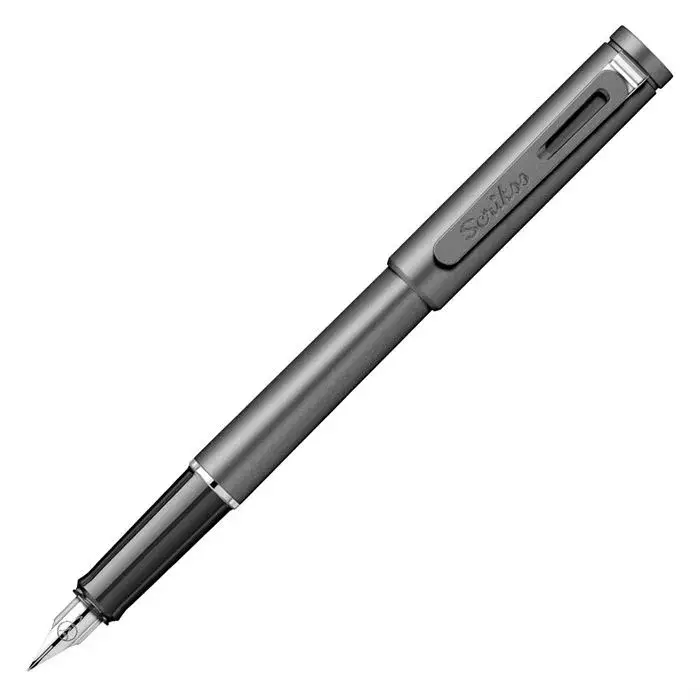 Scrikss Hexalite-X Versatil 0.5mm Mavi - 1