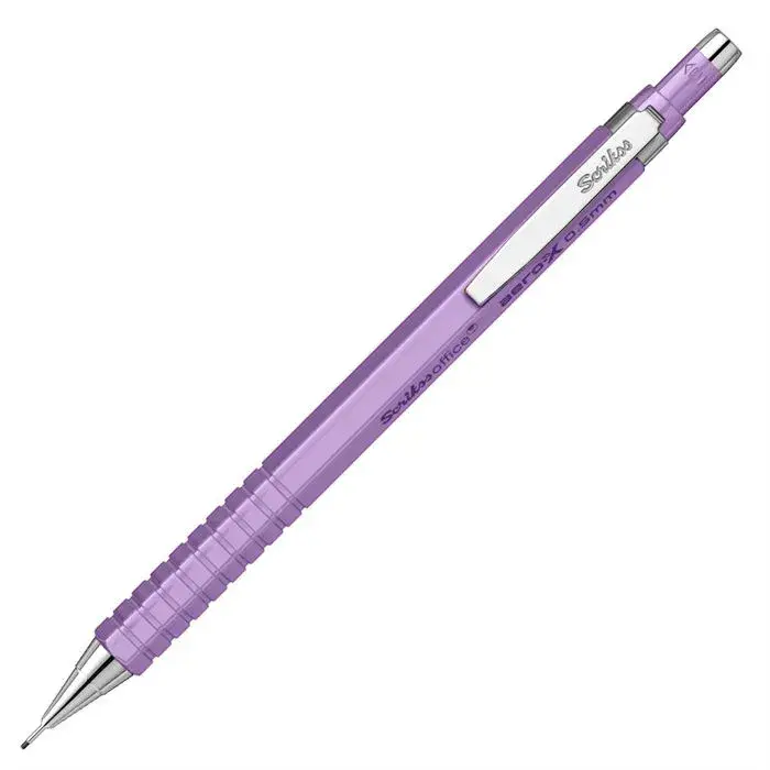 Scrikss Hexalite-X Versatil 0.5mm Yeşil - 1