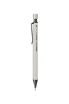Scrikss Hexalite-X Versatil 0.7 mm Beyaz - 1