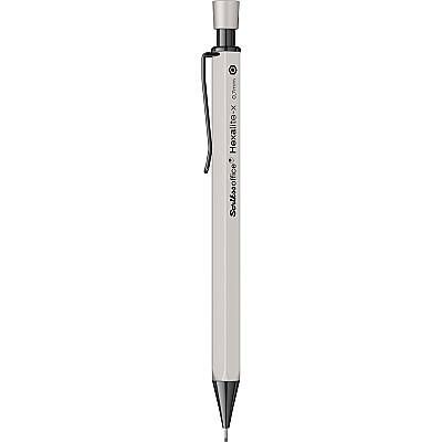 Scrikss Hexalite-X Versatil 0.7 mm Beyaz - Scrikss (1)