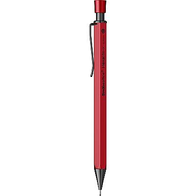 Scrikss Hexalite-X Versatil 0.7 mm Kırmızı - Scrikss (1)