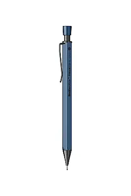 Scrikss Hexalite-X Versatil 0.7 mm Mavi - 1