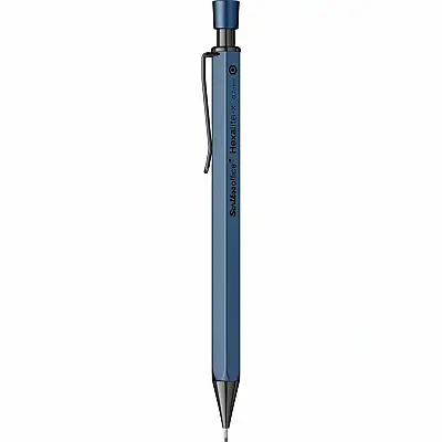 Scrikss Hexalite-X Versatil 0.7 mm Mavi - Scrikss (1)