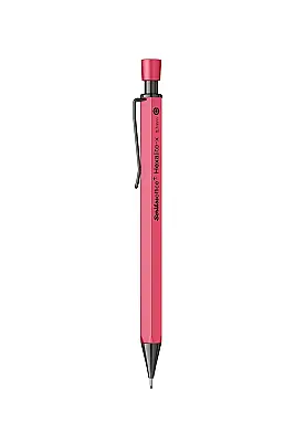 Scrikss Hexalite-X Versatil 0.7 mm Pembe - 1