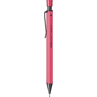 Scrikss Hexalite-X Versatil 0.7 mm Pembe - Scrikss (1)