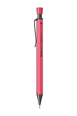Scrikss Hexalite-X Versatil 0.7 mm Pembe - 3