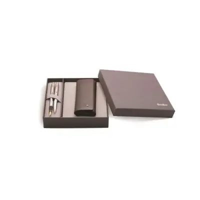 Scrikss Hexalite-X Versatil 0.7mm Kırmızı - 2