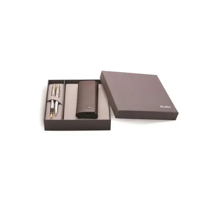 Scrikss Hexalite-X Versatil 0.7mm Kırmızı - 2