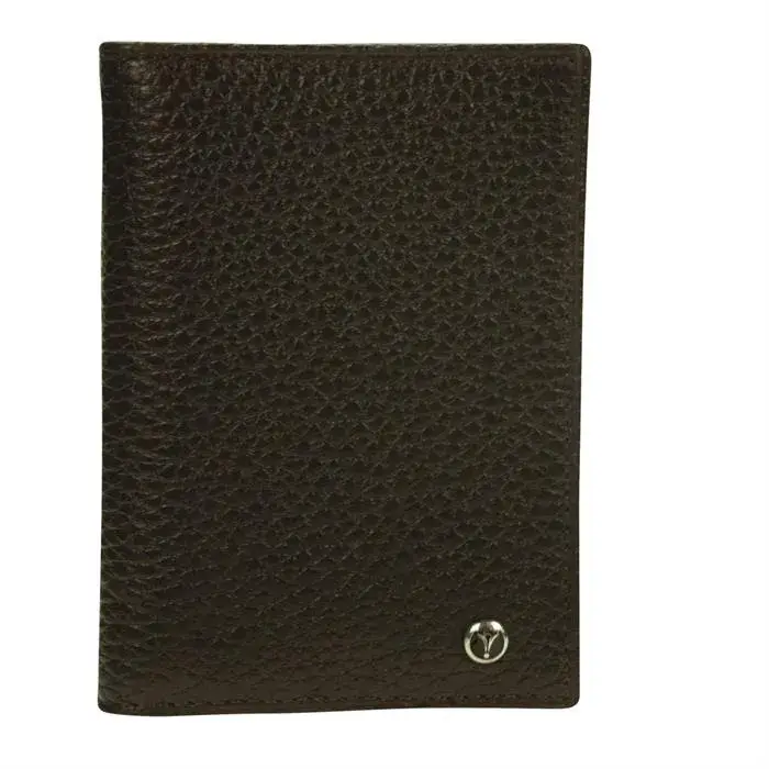 Scrikss Hexalite-X Versatil 0.7mm Pembe - 1