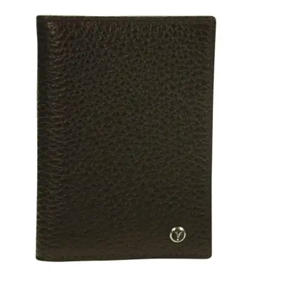 Scrikss Hexalite-X Versatil 0.7mm Pembe - 2