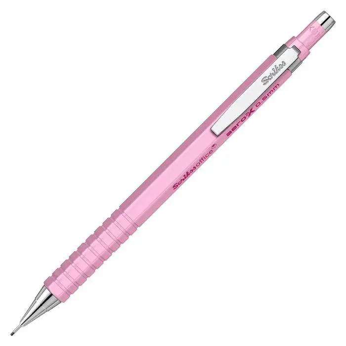 Scrikss İcon-X Versatil 0.5mm Mor - 1